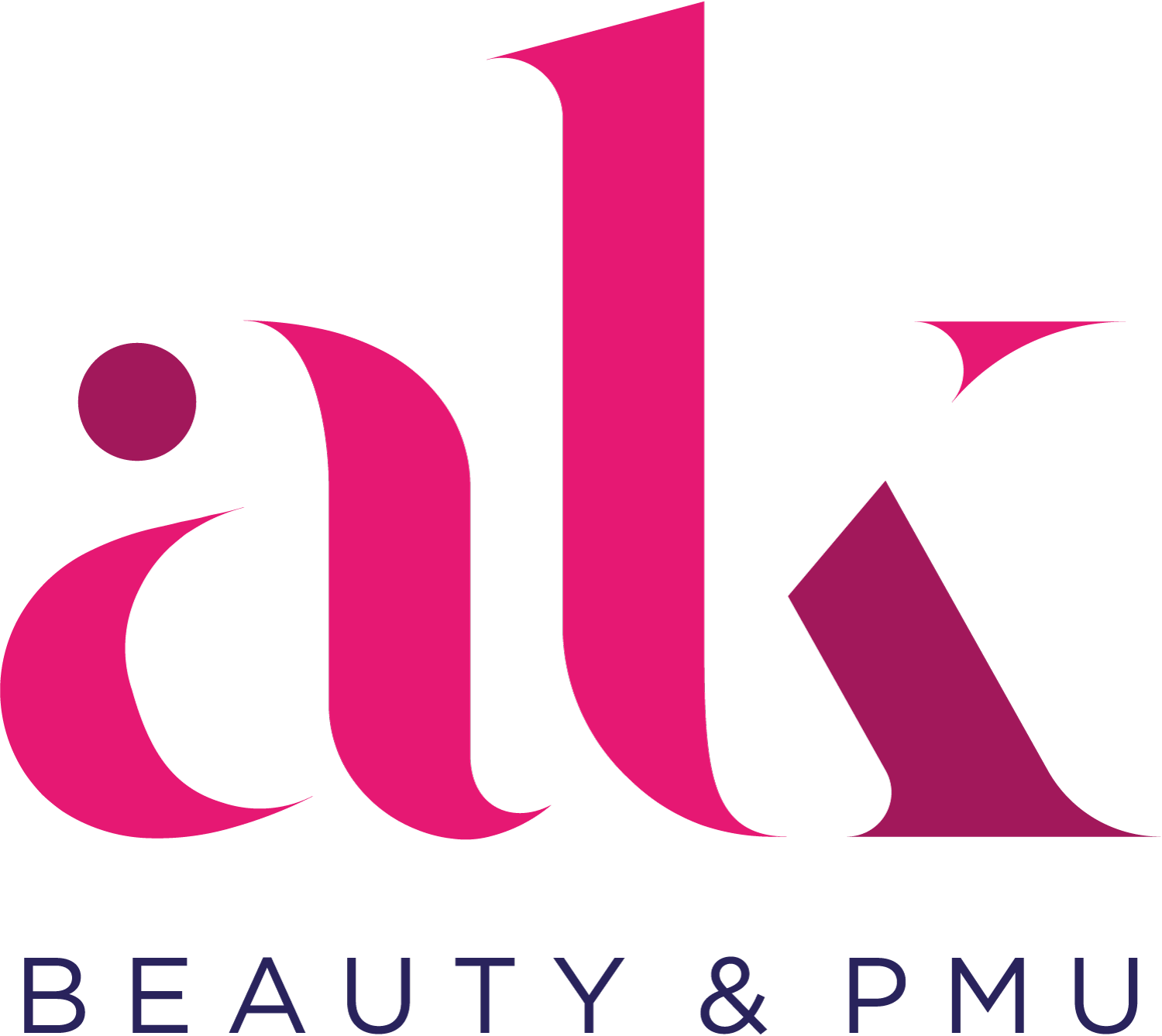 A K Beauty & PMU Beauty Studio in Highnam