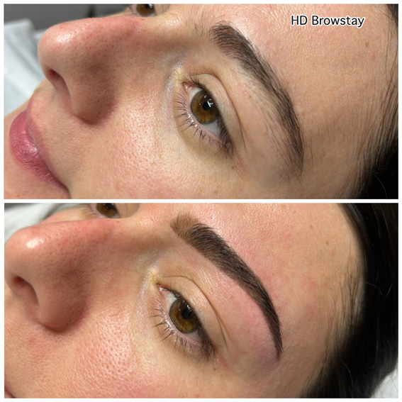 AK Beauty-Brows