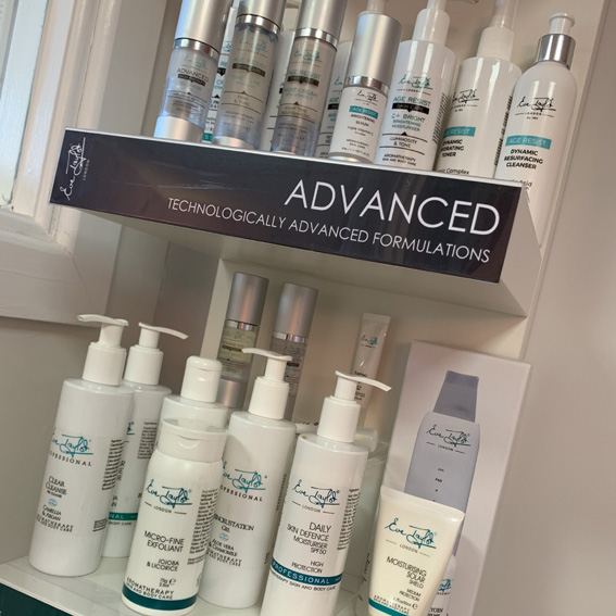 Eve-Taylor-Products<br />
