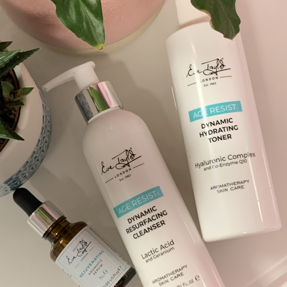 Eve-Taylor-Products