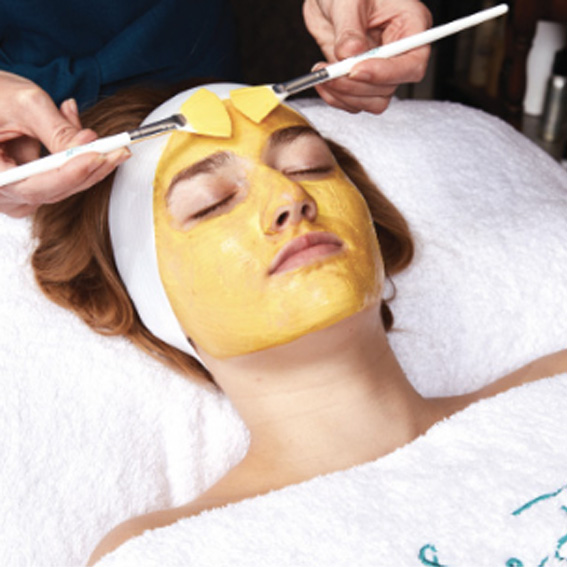 Eve-Taylor-SkinCare Products