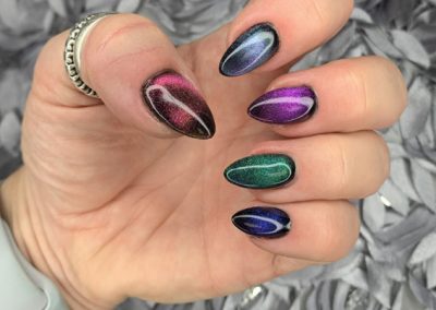 Strong-Pearl-Colours-for-Na