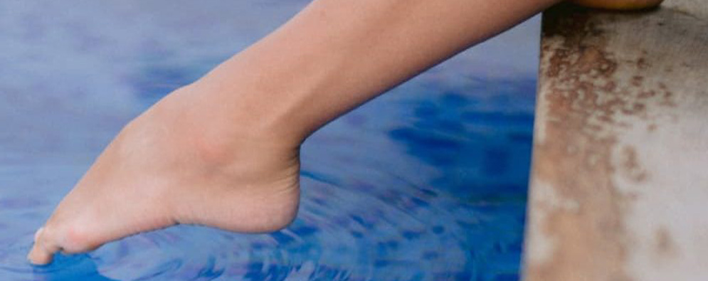 AK Beauty Waxing & Tanning
