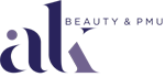 A K Beauty and PMU