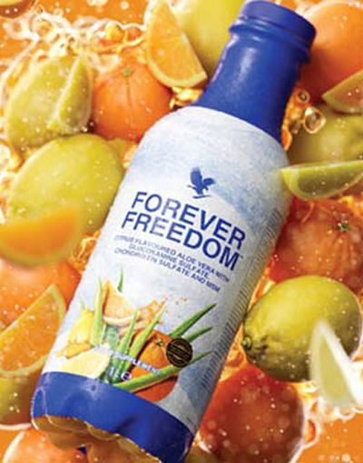 Aloe-Forever-Freedom