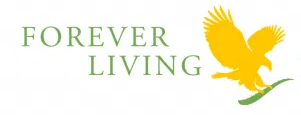 Forever-Living